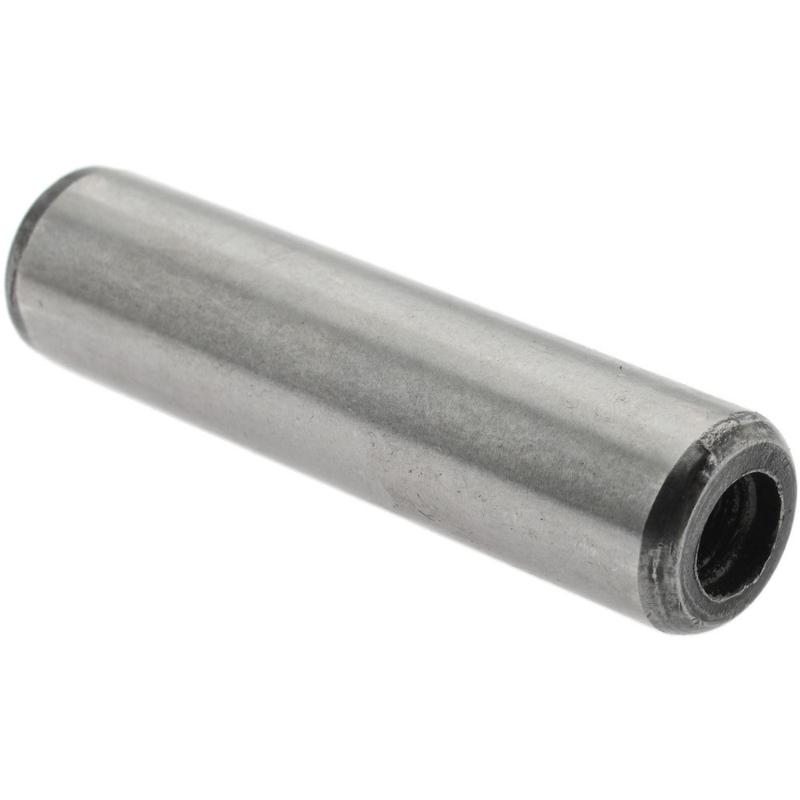 Value Collection SF043080