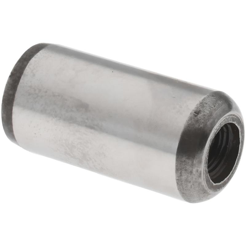 Value Collection 261325PR