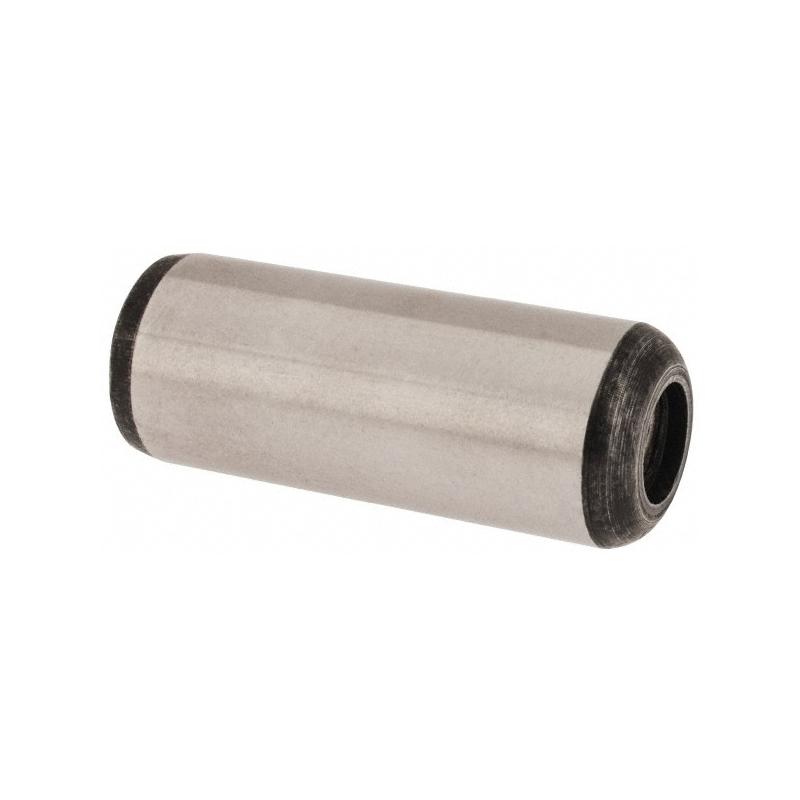 Value Collection 261328PR