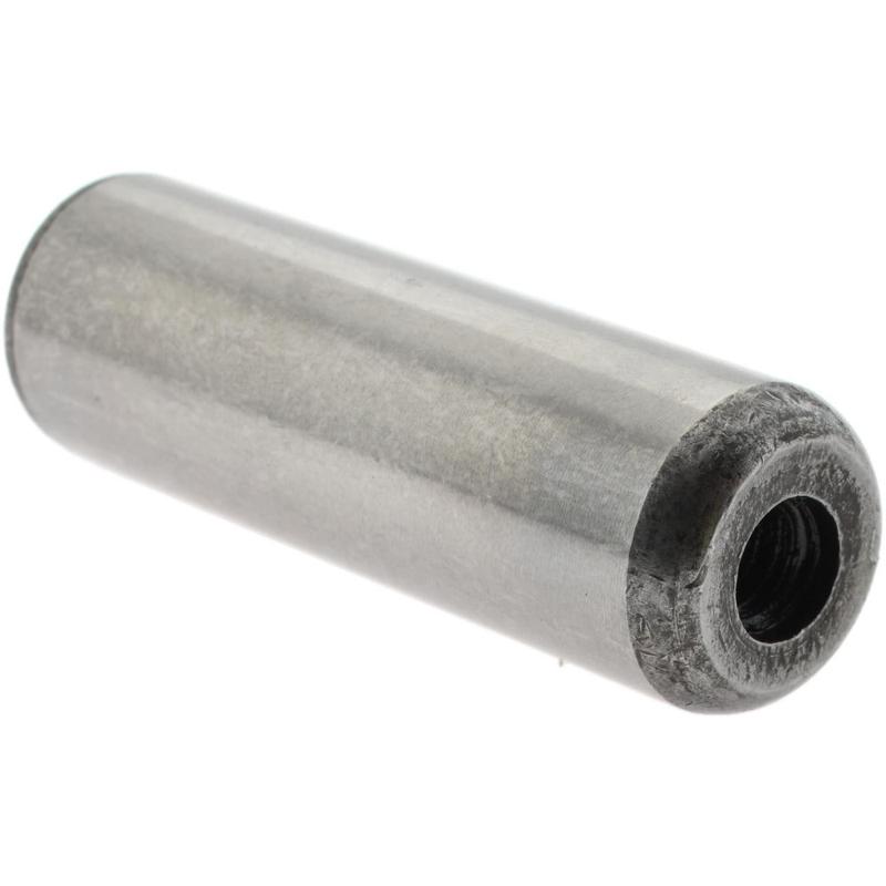 Value Collection 261376BR