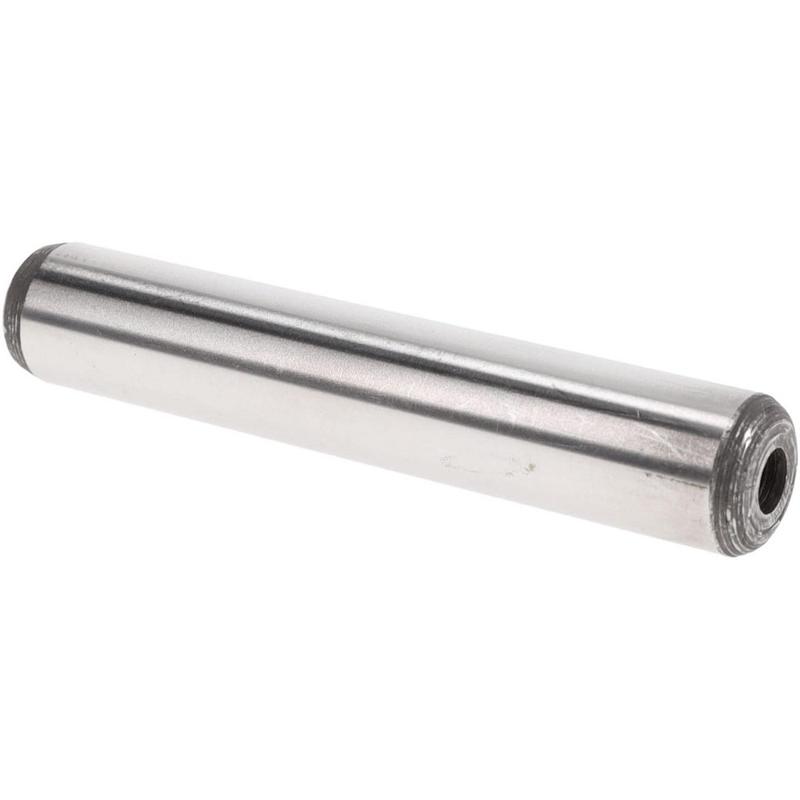 Value Collection 261394BR