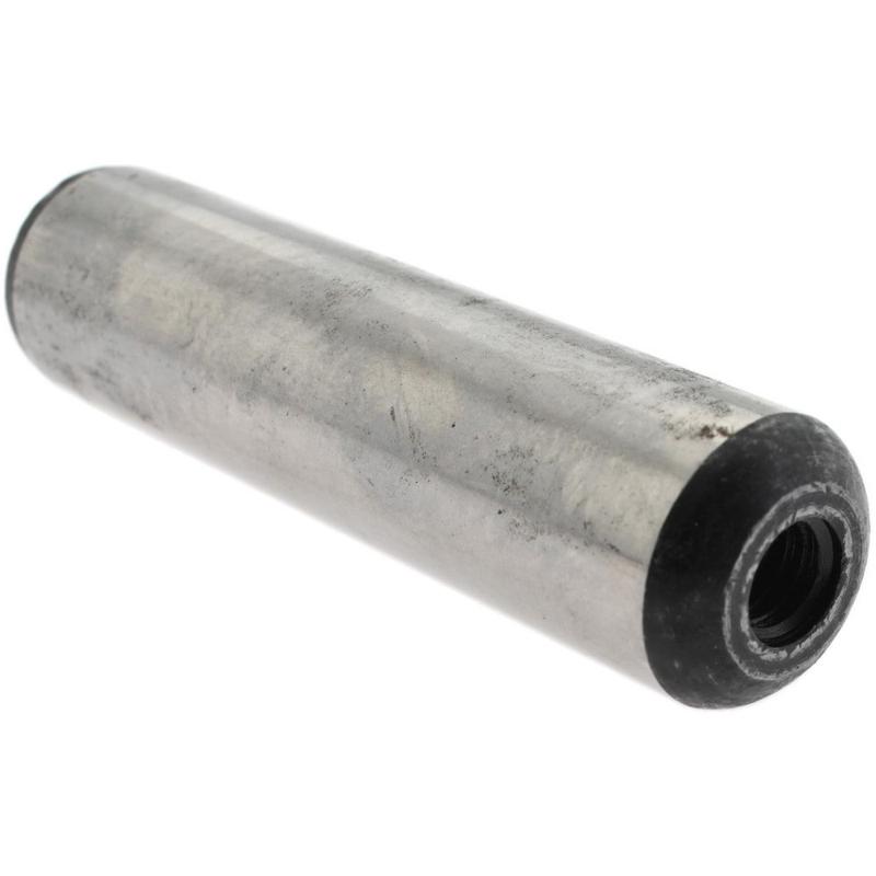 Value Collection 261424BR