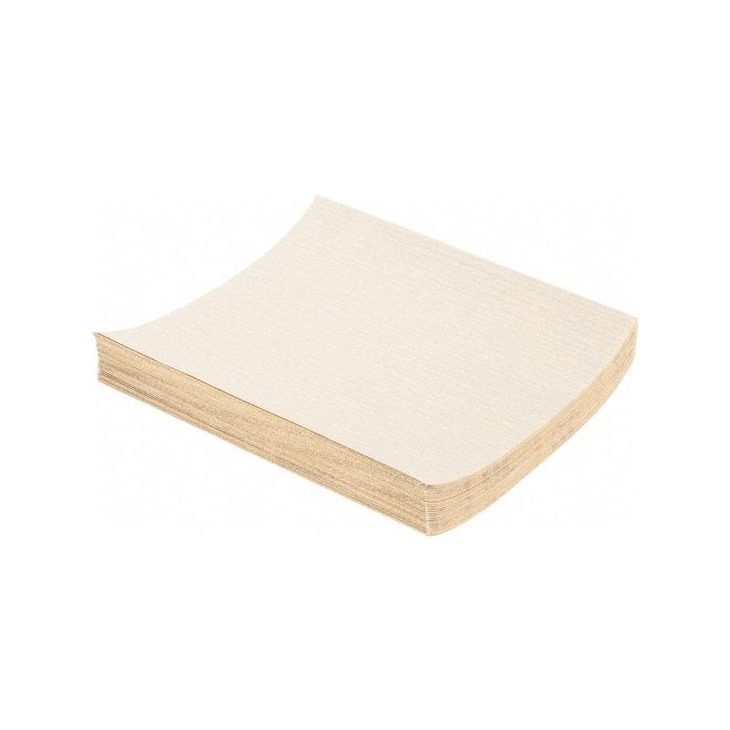 Value Collection 10102-MSC