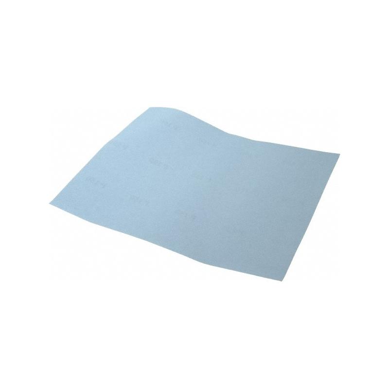 Value Collection 05-0150F