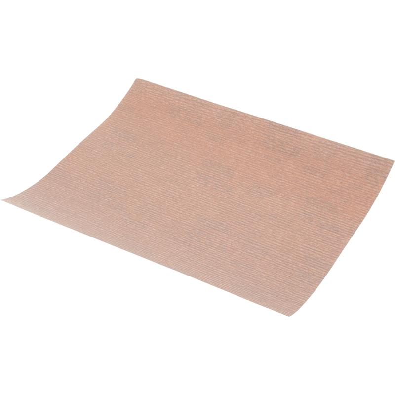 Value Collection 66261139582