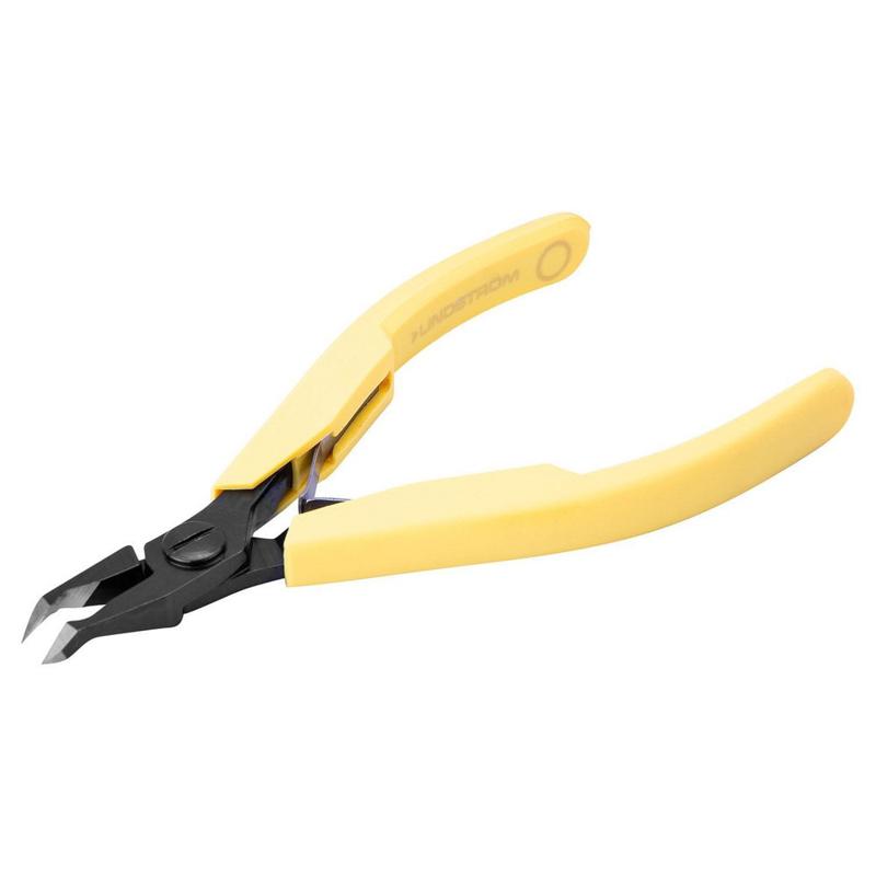 Lindstrom Tool 8248