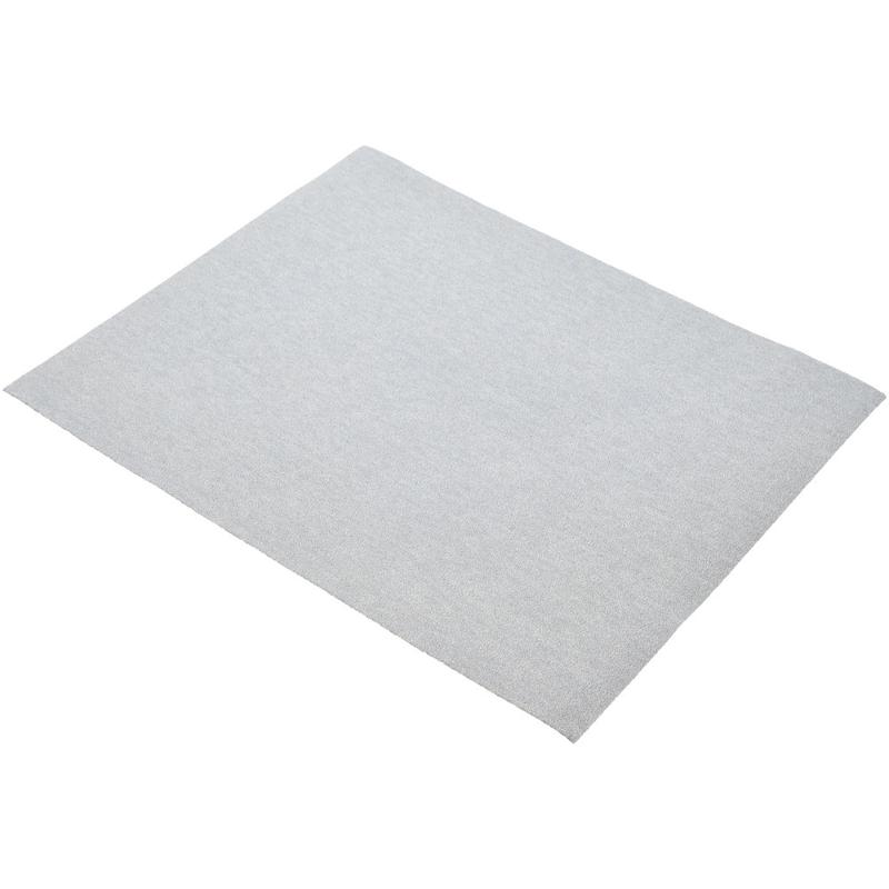 Value Collection 06-0080