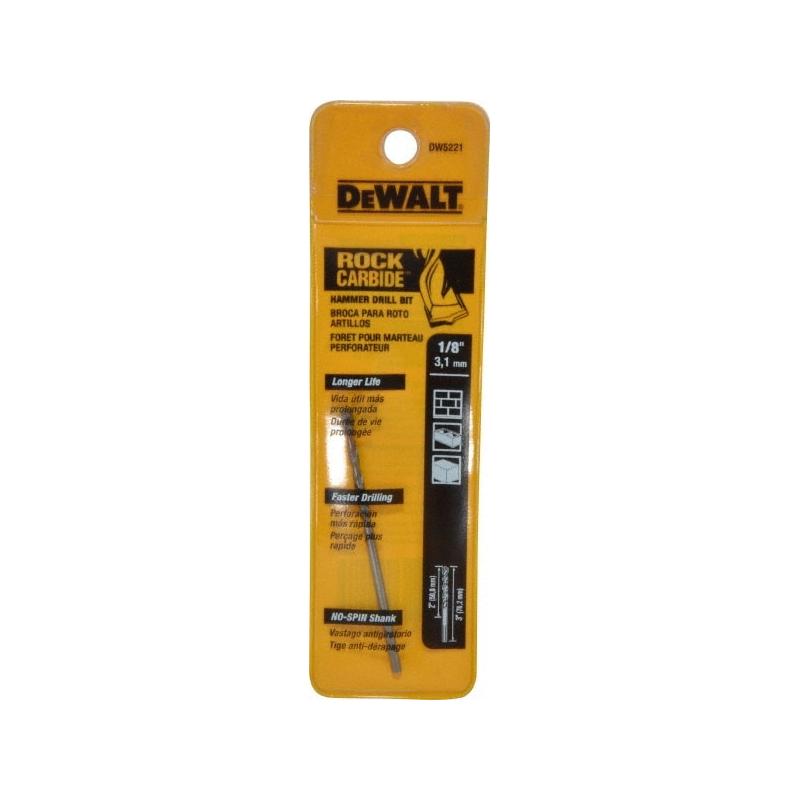 DeWALT DW5221