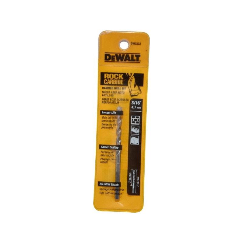 DeWALT DW5222