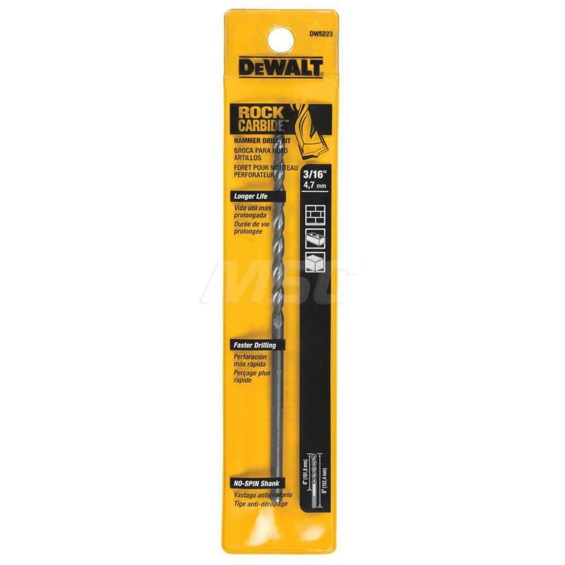 DeWALT DW5223