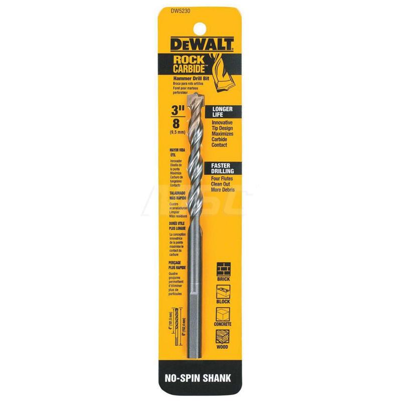 DeWALT DW5230