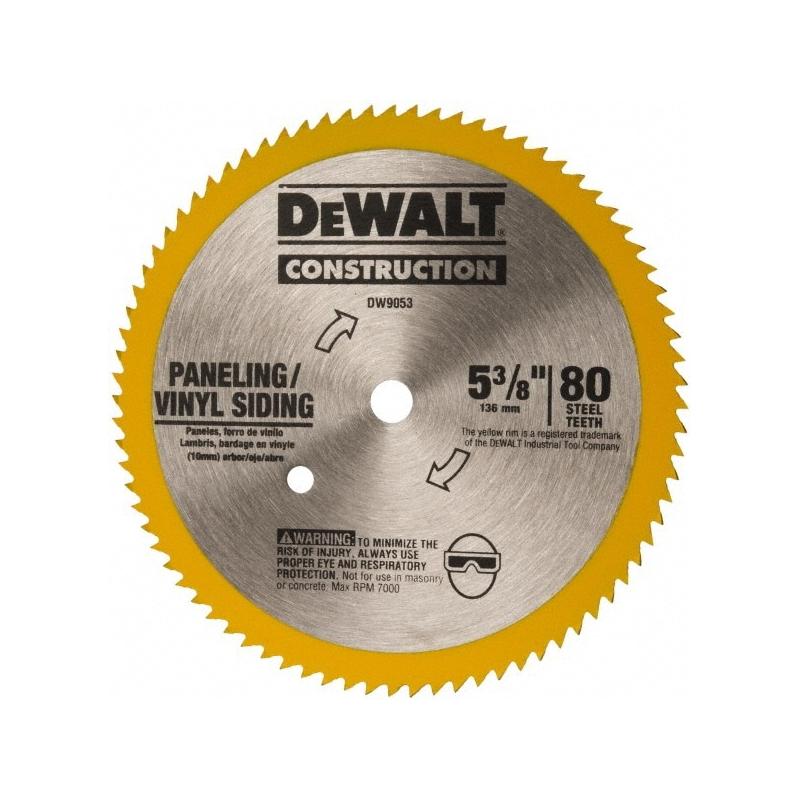 DeWALT DW9053