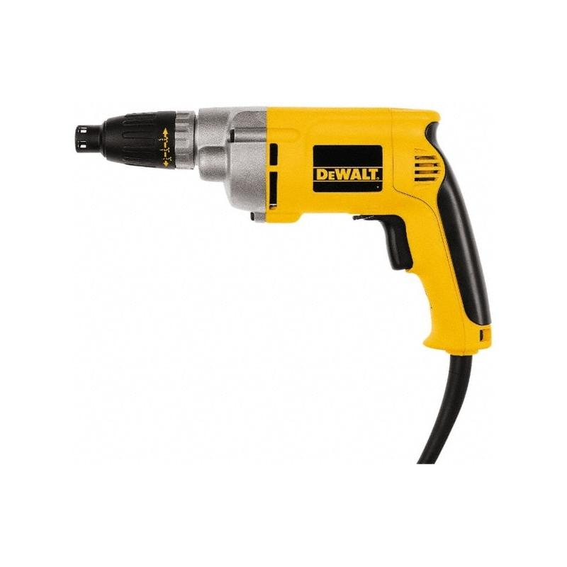 DeWALT DW281