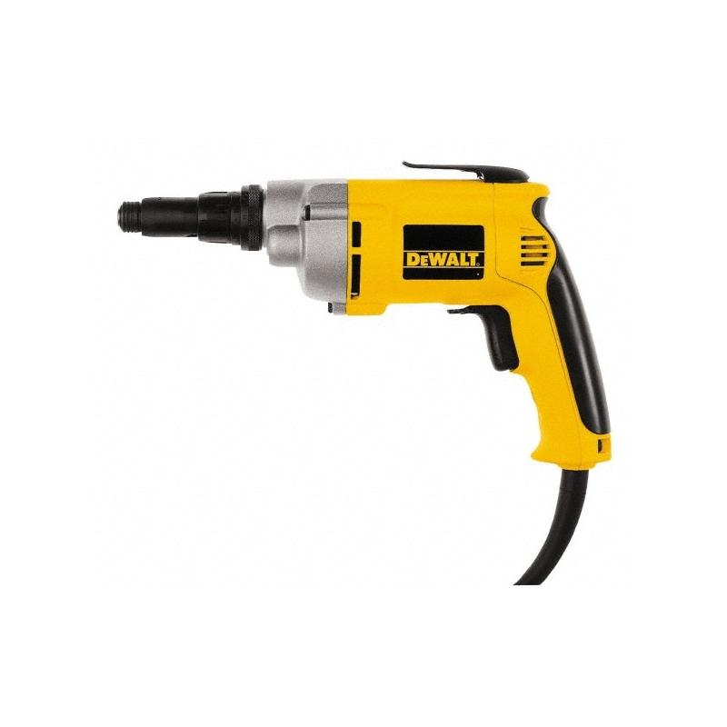 DeWALT DW268