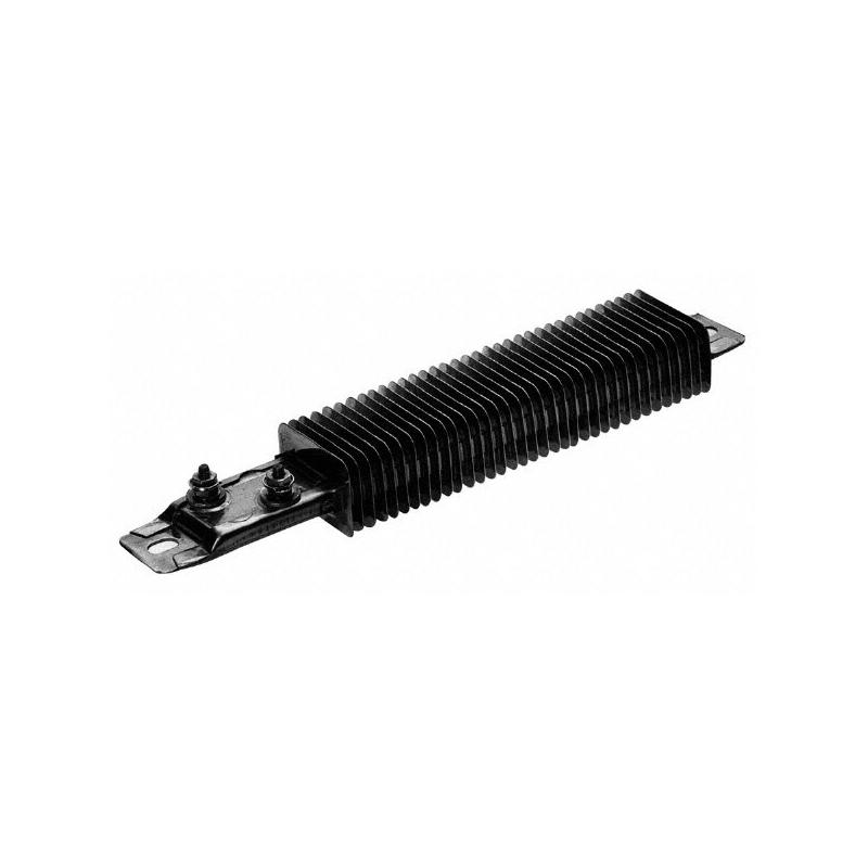 Import FHDS-195A-0176