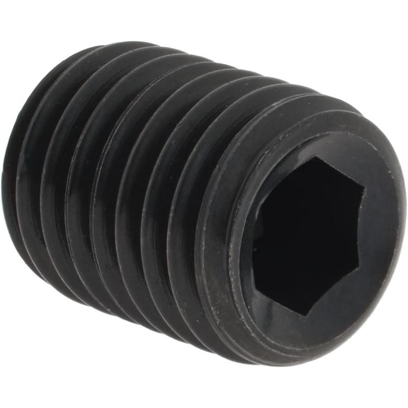 Import ***BDS ITEM***