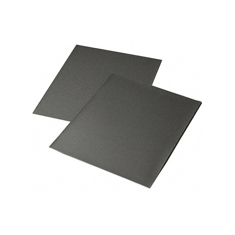 Value Collection 80X