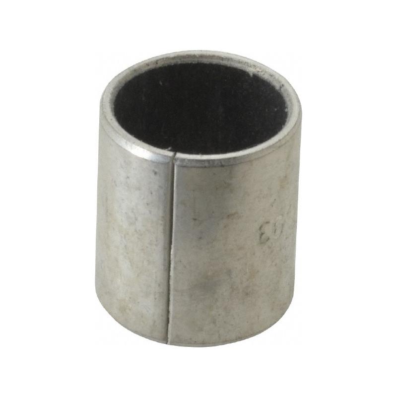 Bunting Bearing 09BU12