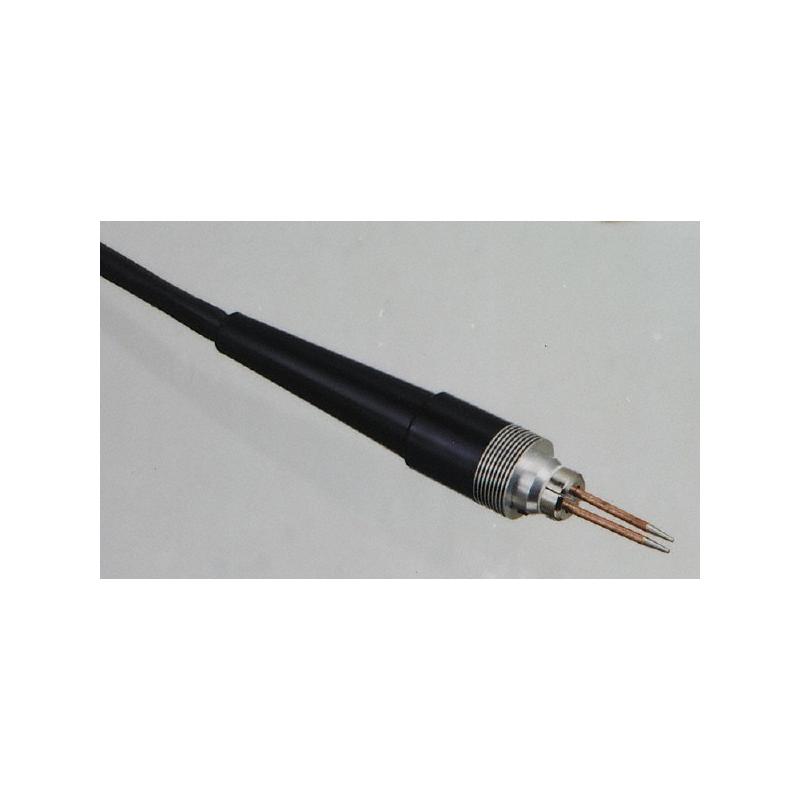 American Beauty 10590