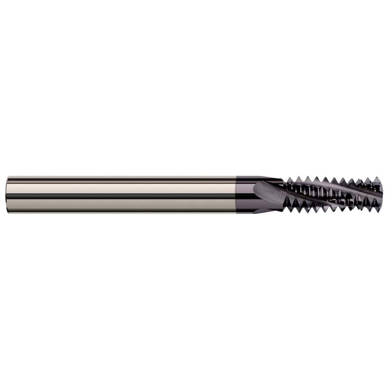 Harvey Tool 70020-C3
