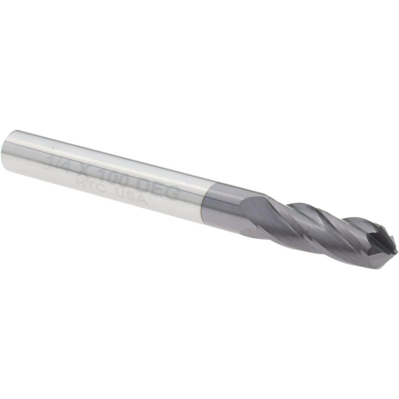 Harvey Tool 27416-C3