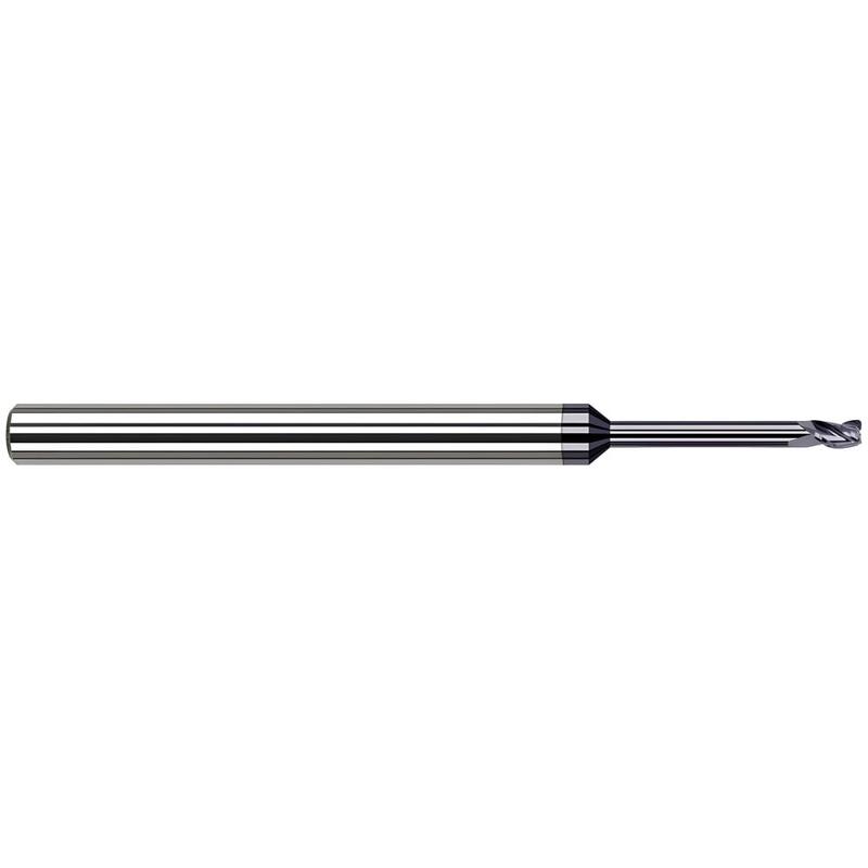 Harvey Tool 975033-C6