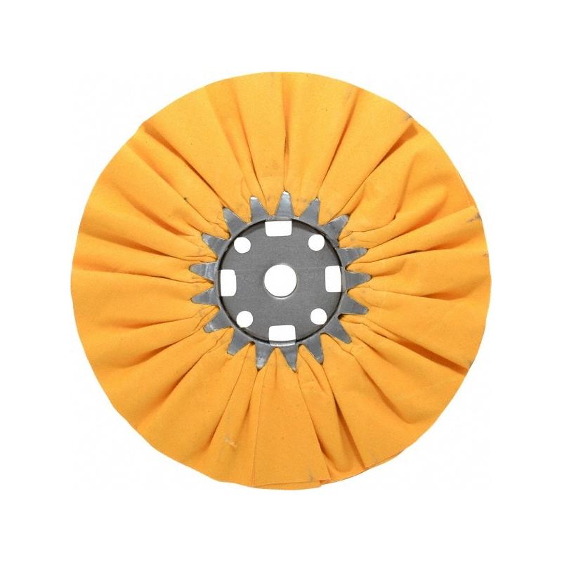 Divine Brothers 300017AI