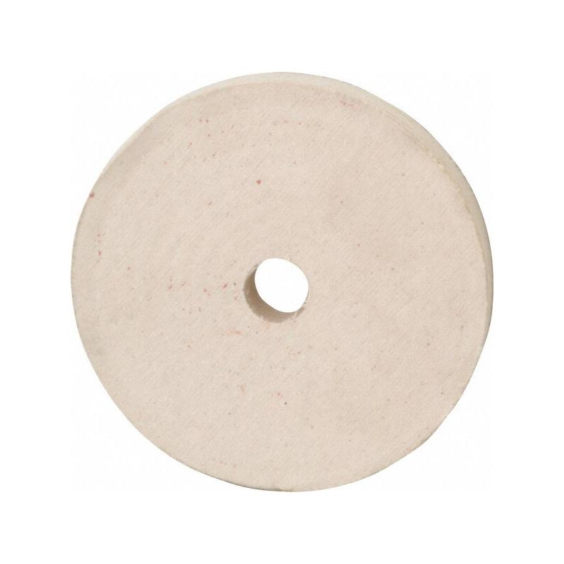 Divine Brothers 120006AM