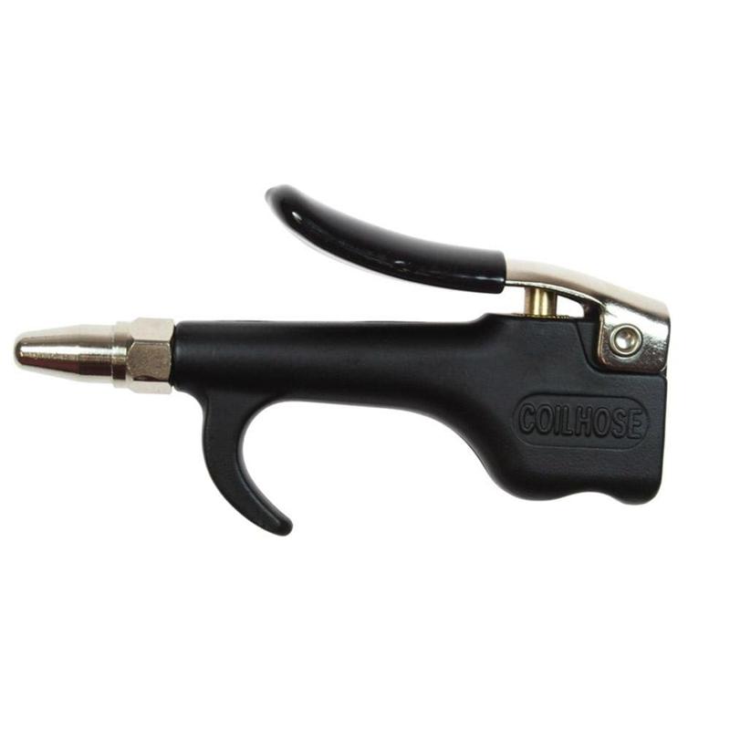 Coilhose Pneumatics 600PV-S