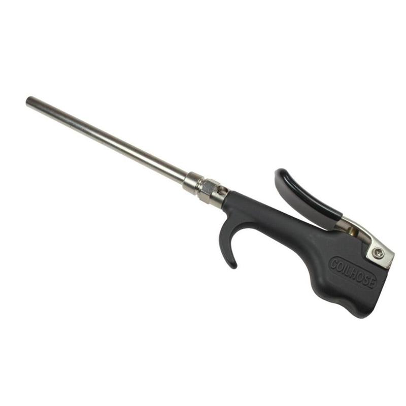 Coilhose Pneumatics 608P-S