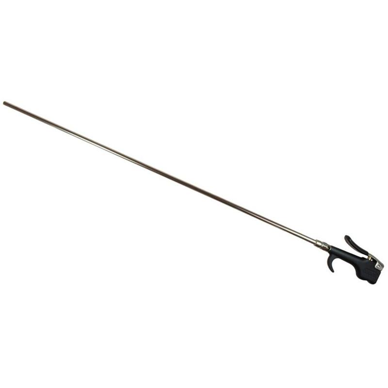 Coilhose Pneumatics 636P-S