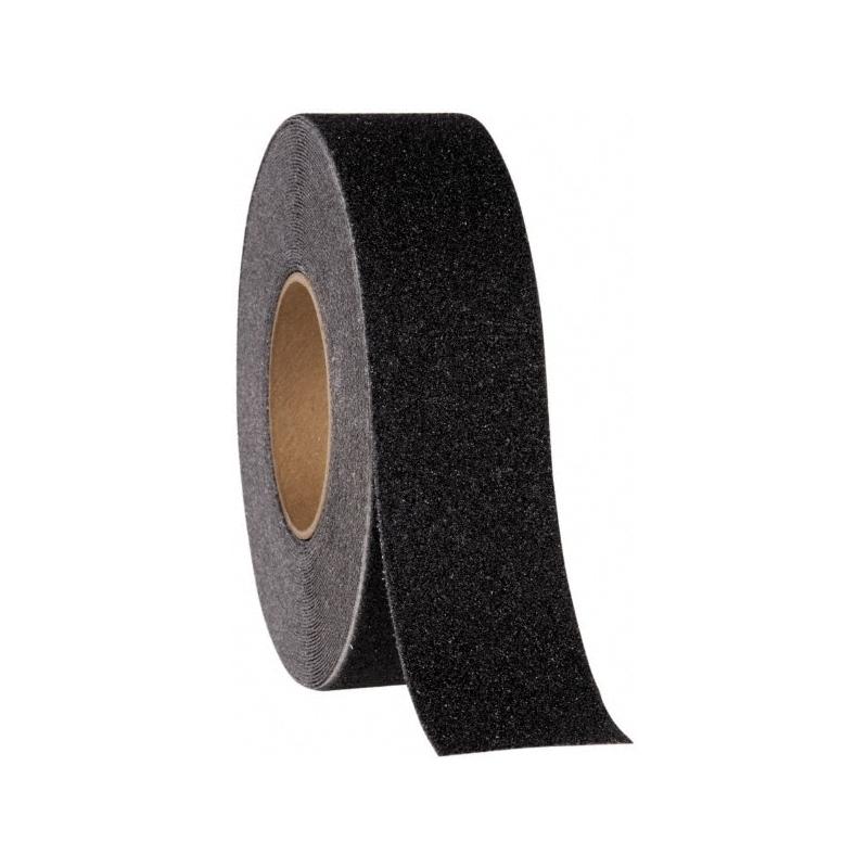 AccuformNMC AGHD2460