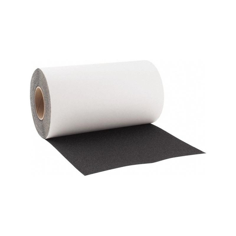 AccuformNMC AGHD1260