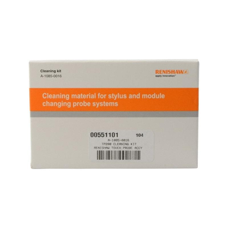 Renishaw A-1085-0016