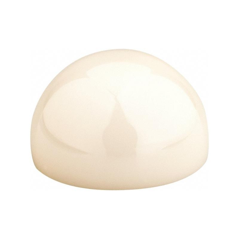 Renishaw A-5000-3614