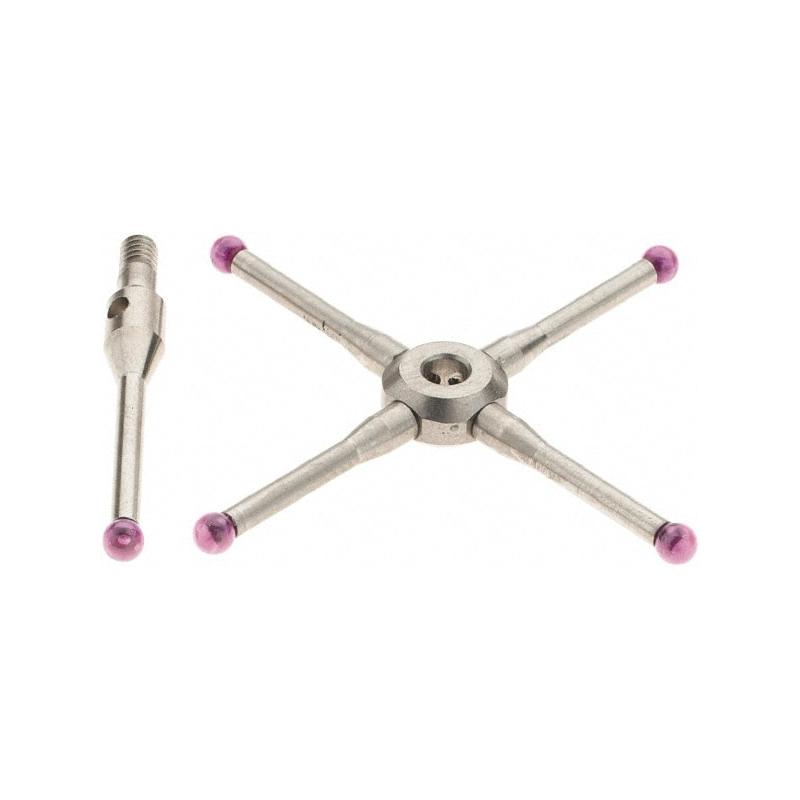 Renishaw A-5000-3626