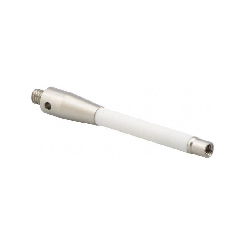 Renishaw A-5000-7751