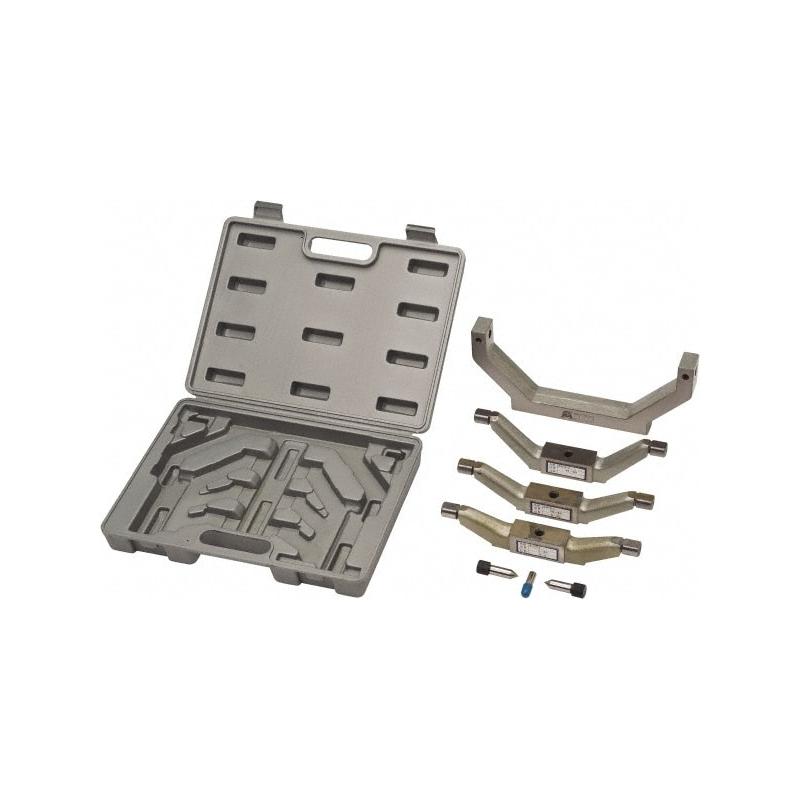 Vectrax RADIUS ATTACHMN