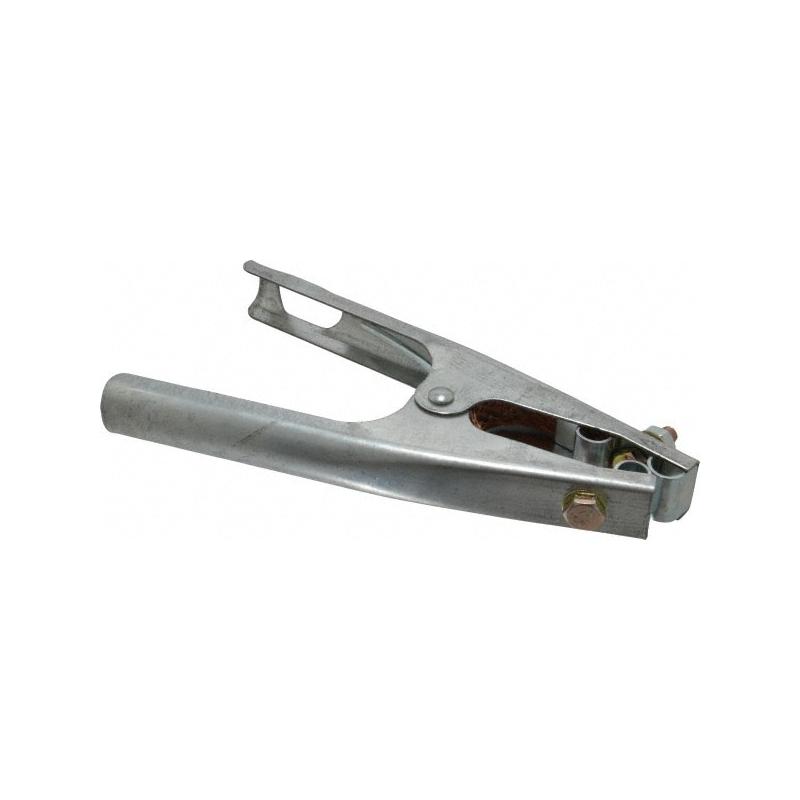 Techniweld USA GCWAK300