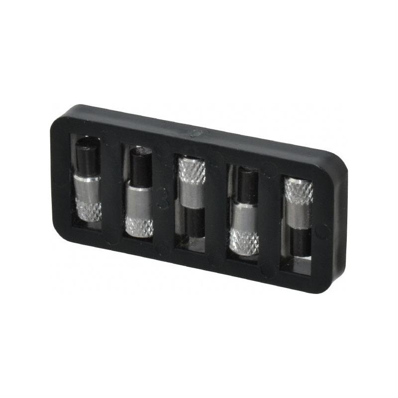 Techniweld USA TEC3001X