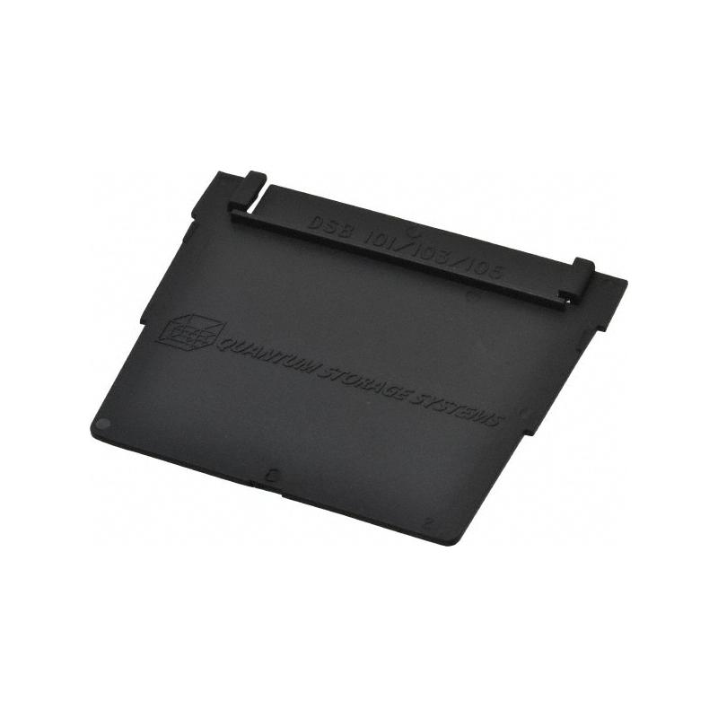 Quantum Storage DSB101/103/105C
