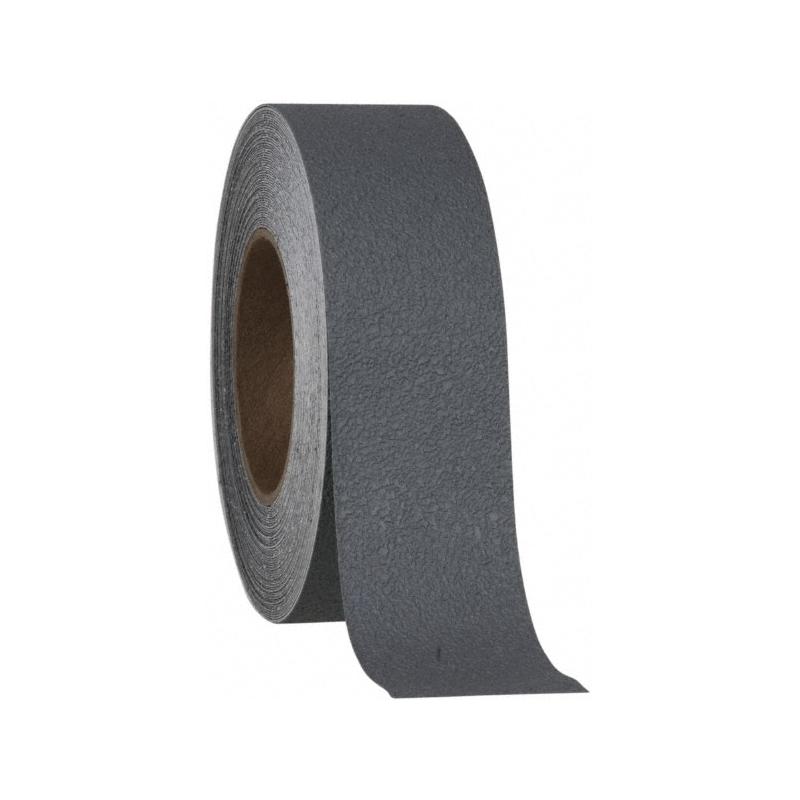 AccuformNMC AST2460G