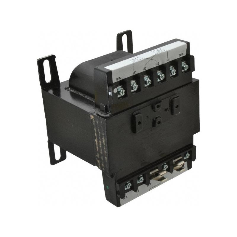 Eaton Cutler-Hammer C0500E2A