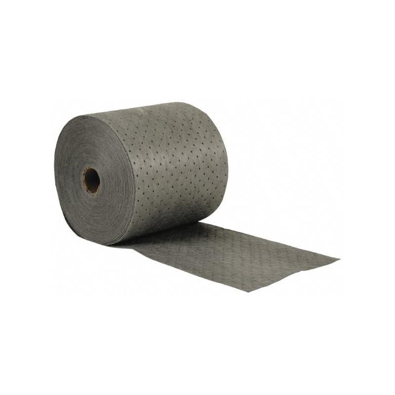 Brady SPC Sorbents MRO15P