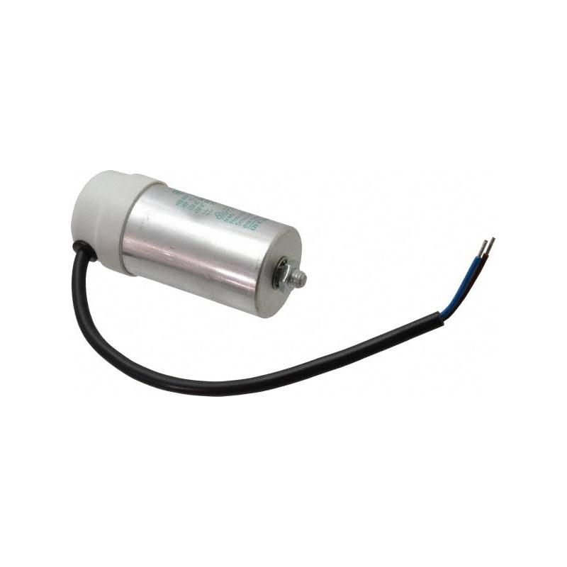 EBM Papst 2168-4-7320