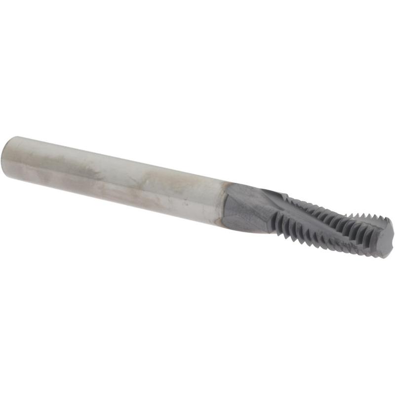 Allied Machine and Engineering TM31224