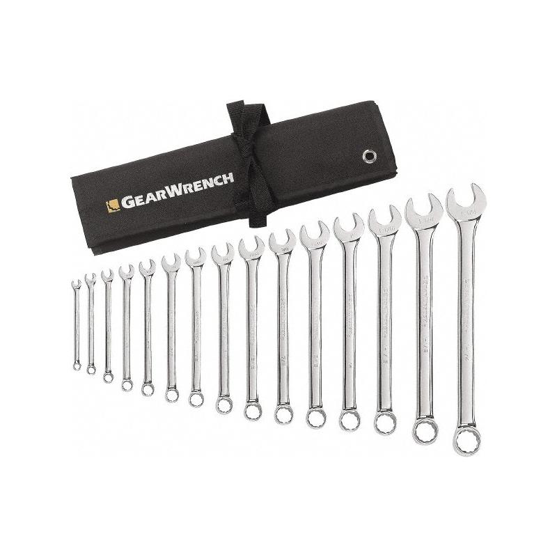 GEARWRENCH 81918
