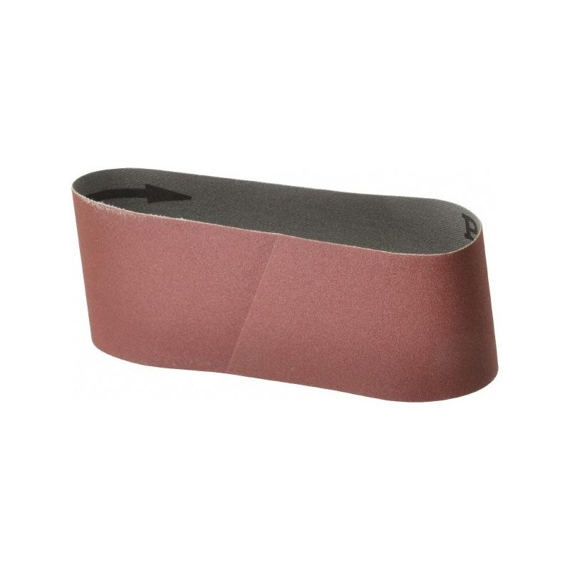 Porter-Cable 712401802