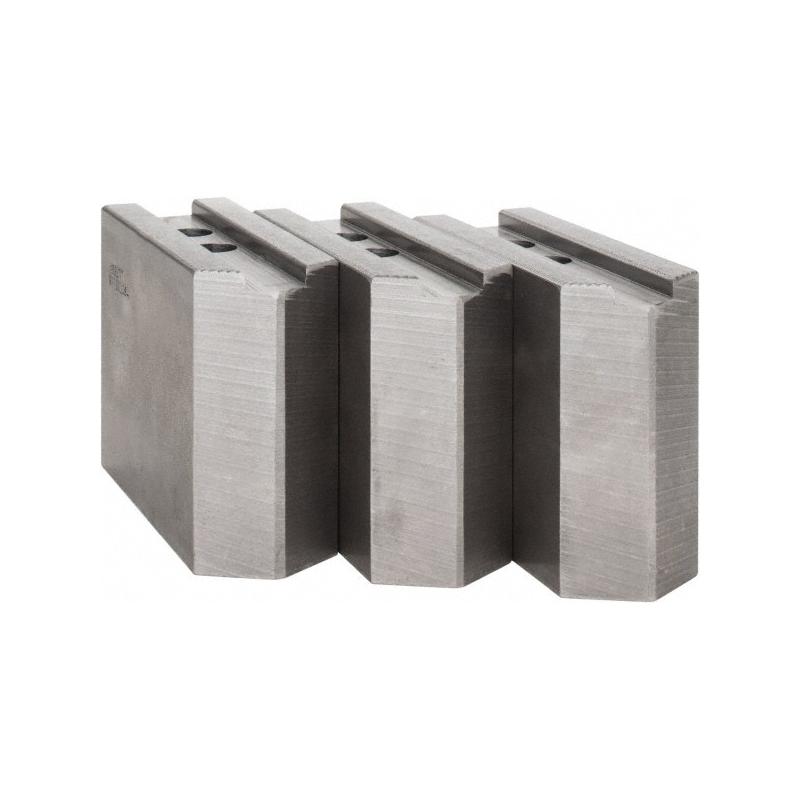 Abbott Workholding Products KTTB212S4