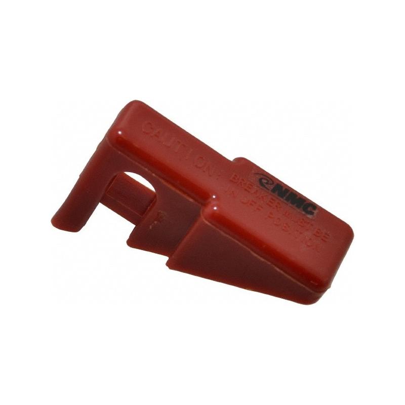 AccuformNMC CDP-1289